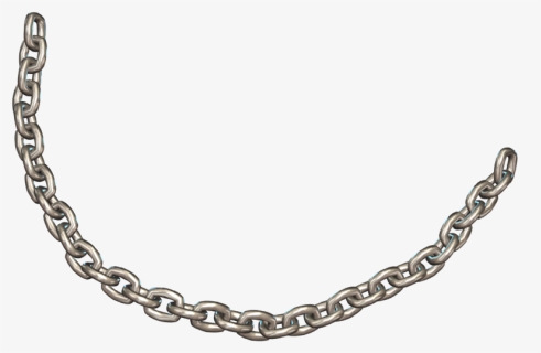 Chain Png - Chain, Transparent Png, Free Download