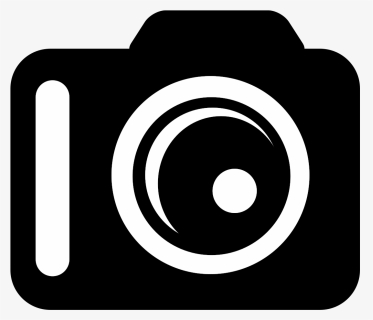 Big Image Png - Png Clip Art Camera Lens, Transparent Png, Free Download