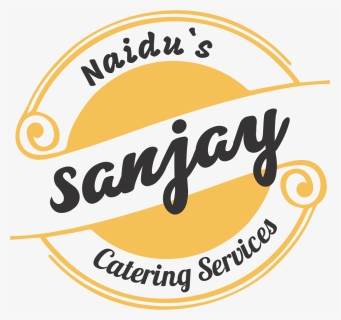 Sanjay Catering Services Nagpur - Ice Cream, HD Png Download, Free Download