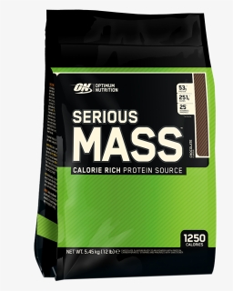Serious Mass Price Philippines, HD Png Download, Free Download