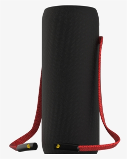 Volareo - Blockchain-powered Speaker - Messenger Bag, HD Png Download, Free Download