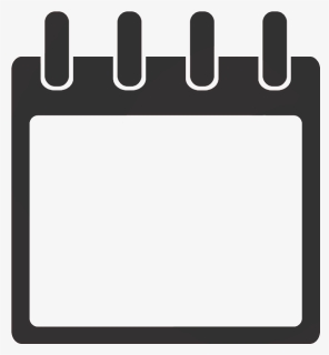 Png Download , Png Download, Transparent Png, Free Download