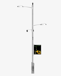 Street Light, HD Png Download, Free Download