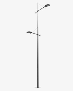 Street Light, HD Png Download, Free Download