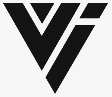 Logo V Vector Png, Transparent Png, Free Download
