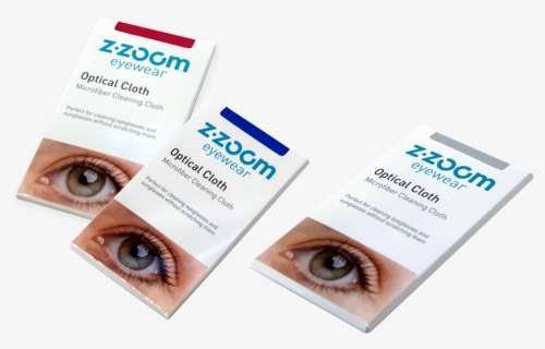 Eye Liner, HD Png Download, Free Download