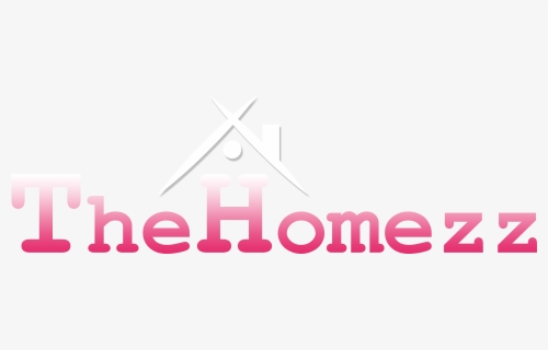 The Homezz, HD Png Download, Free Download