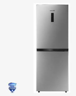 Silver"   Title="silver"   Itemprop="image - Samsung Refrigerator Price In Bd, HD Png Download, Free Download