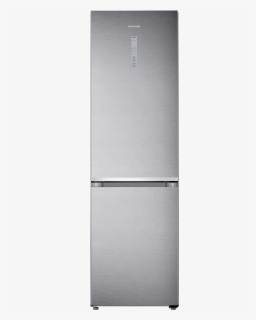 Refrigerator, HD Png Download, Free Download