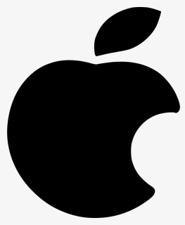 Apple, HD Png Download, Free Download