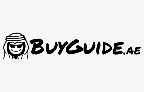 Buyguide - Ae - Bones, HD Png Download, Free Download