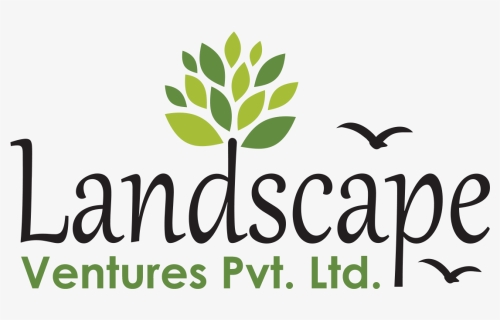Landscape Ventures, HD Png Download, Free Download