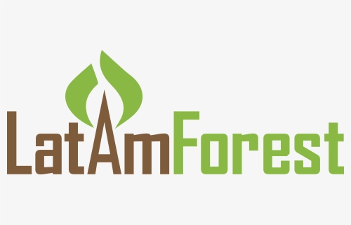 Latamforest - Graphic Design, HD Png Download, Free Download