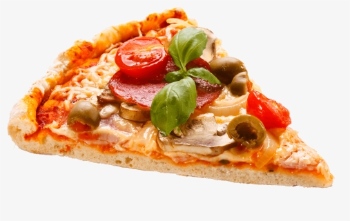 Veg Pizza Images Png , Png Download - Last Piece Of Pizza Quotes, Transparent Png, Free Download