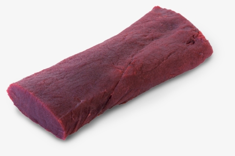 Venison, HD Png Download, Free Download