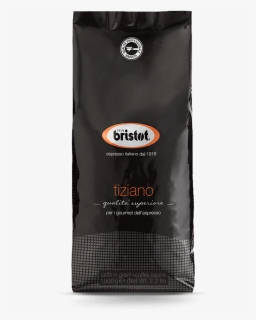 Bristot Tiziano - Backpack, HD Png Download, Free Download