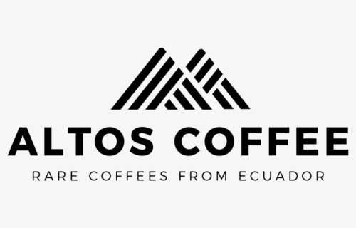 Coffee Seeds Png, Transparent Png, Free Download