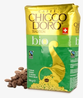 Chico De Oro Cofee, HD Png Download, Free Download