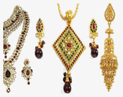 Jewellery Png Transparent Images - Jewellery Full Hd Png, Png Download, Free Download