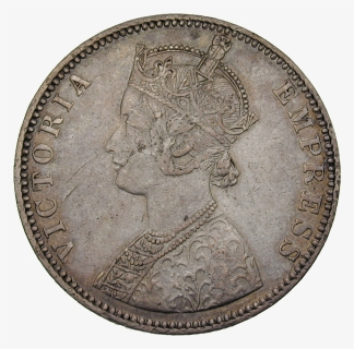 Coin, HD Png Download, Free Download