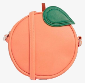 Shoulder Bag, HD Png Download, Free Download