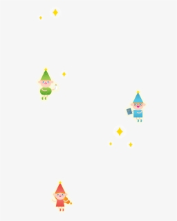 Cracker Clipart Cny, HD Png Download, Free Download