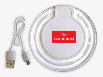 Economist, HD Png Download, Free Download