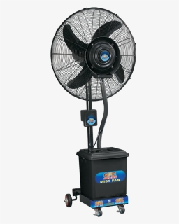 Transparent Fan Png - Gfc Fan Price In Pakistan 2020, Png Download, Free Download
