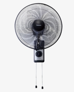 Crompton Fans Affordable Ceiling - Wall Fan Panasonic Price, HD Png Download, Free Download