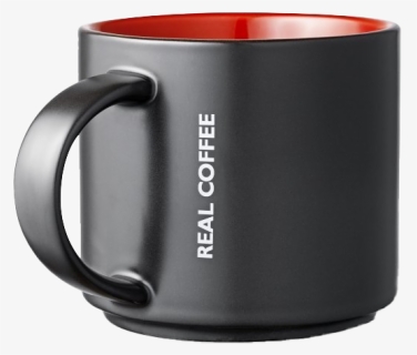 Tea Mug Png Pic - Soho Coffee Co, Transparent Png, Free Download