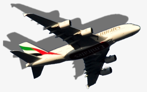 Aircraft Png Transparent Picture - Airplane, Png Download, Free Download