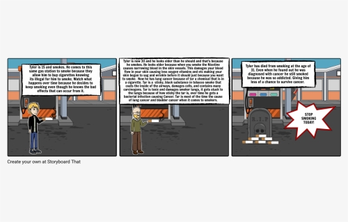 Cartoon, HD Png Download, Free Download