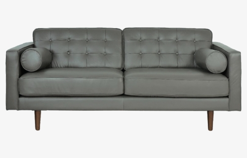 Commune Also Has The Royce Three-seater Sofa - Sofa Bed, HD Png Download, Free Download
