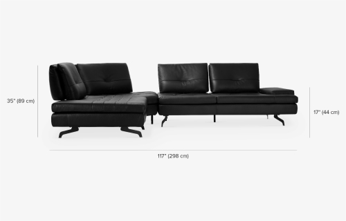 "  Class="image Lazyload - Studio Couch, HD Png Download, Free Download