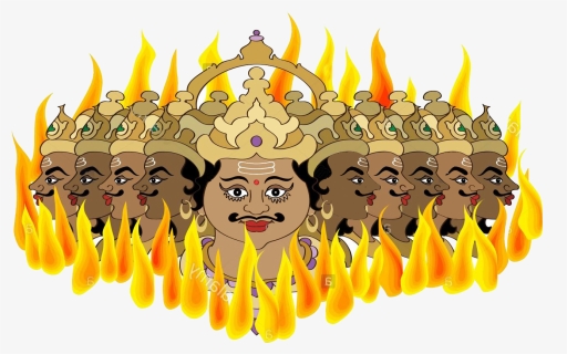 vijayadashami png images free transparent vijayadashami download kindpng kindpng