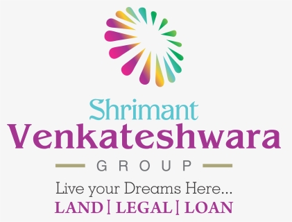 Shrimant Venkteshwara Group - Six Thinking Hats, HD Png Download, Free Download