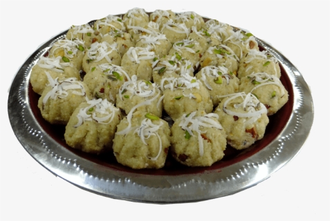 Indian Mix Sweets Png, Transparent Png, Free Download