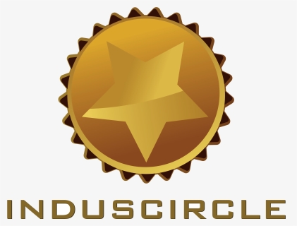 Induscircle - 8 Months Old Today, HD Png Download, Free Download