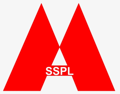Multiple Special Steel Pvt Ltd, Transparent Png - Novaya Tret'yakovka, Png Download, Free Download