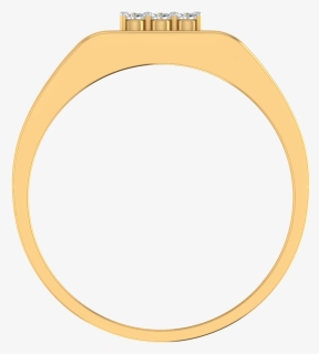 Engagement Ring, HD Png Download, Free Download