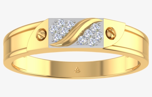 Engagement Ring, HD Png Download, Free Download