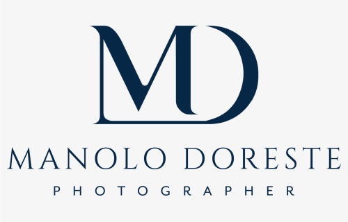 Manolo Doreste Wedding And Portrait Photographer I, HD Png Download, Free Download