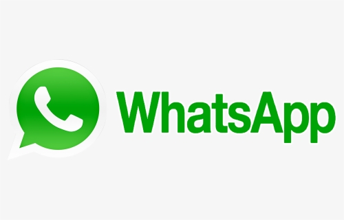 Watsapp Icon Png Whatsapp Business App Download Transparent Png Kindpng