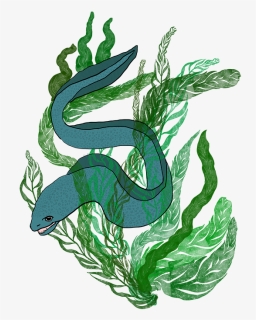 Illustration, HD Png Download, Free Download