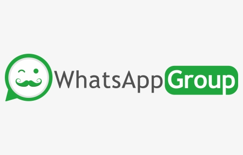 Nigeria Whatsapp Group Links - קבוצת וואטסאפ, HD Png Download, Free Download