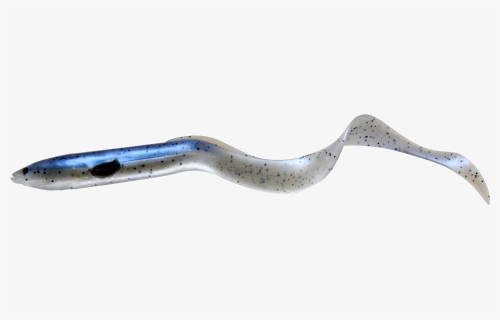 Savage Gear Products Buy - Sea Lamprey, HD Png Download, Free Download