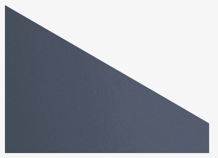 Extraordinary Large-format Printers - Leather, HD Png Download, Free Download