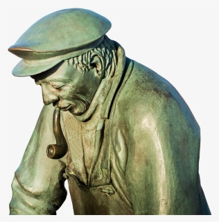 Statue, HD Png Download, Free Download