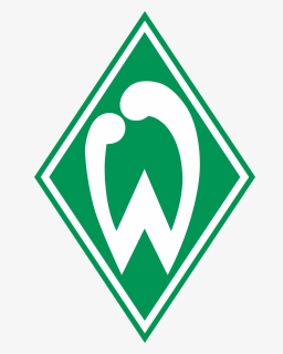 Werder Bremen Logo Png, Transparent Png, Free Download
