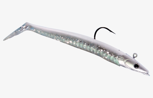 Fishing Lure, HD Png Download, Free Download